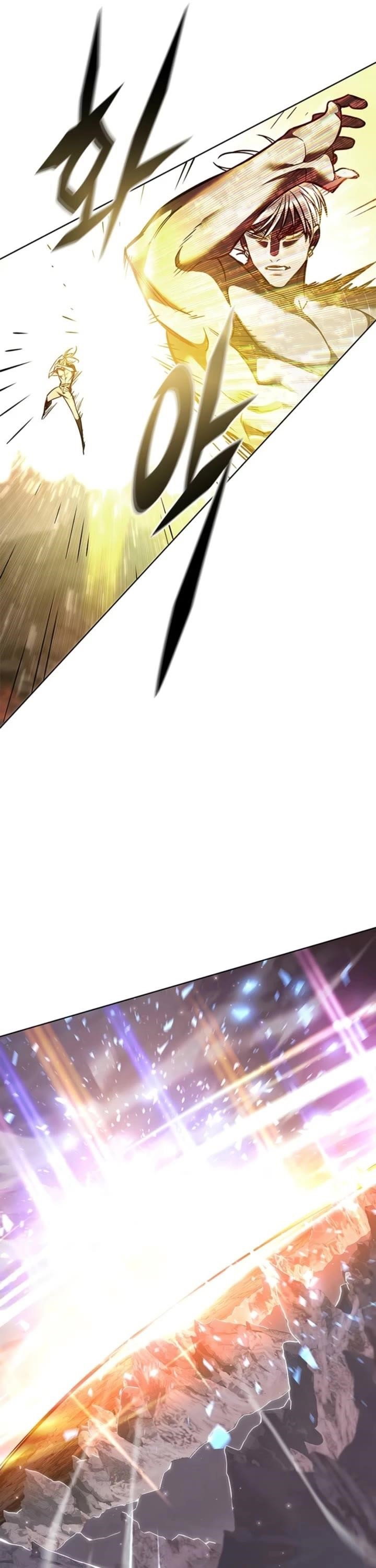 eleceed-chap-374-36