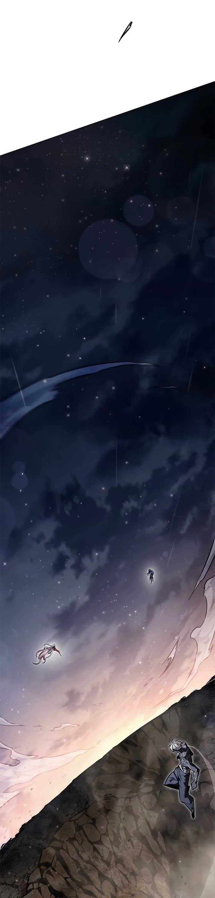 eleceed-chap-374-38