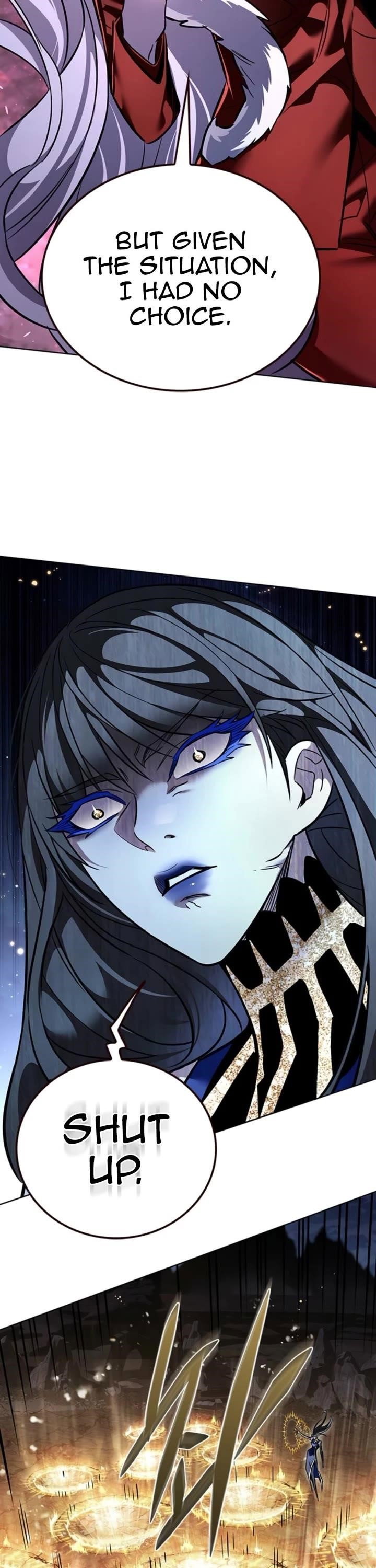 eleceed-chap-374-3