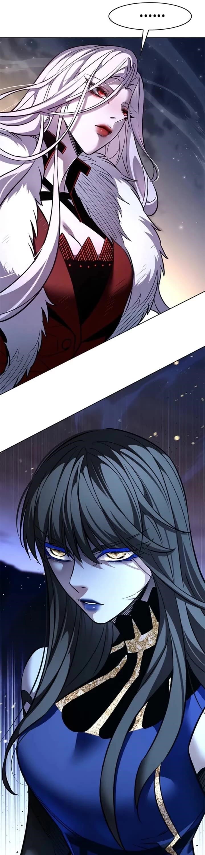 eleceed-chap-374-42