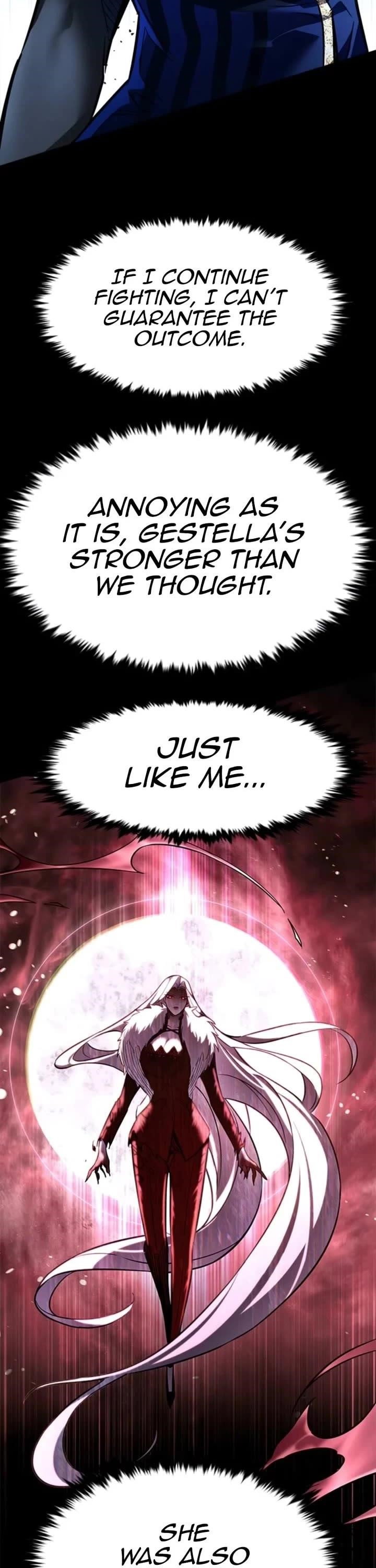 eleceed-chap-374-43