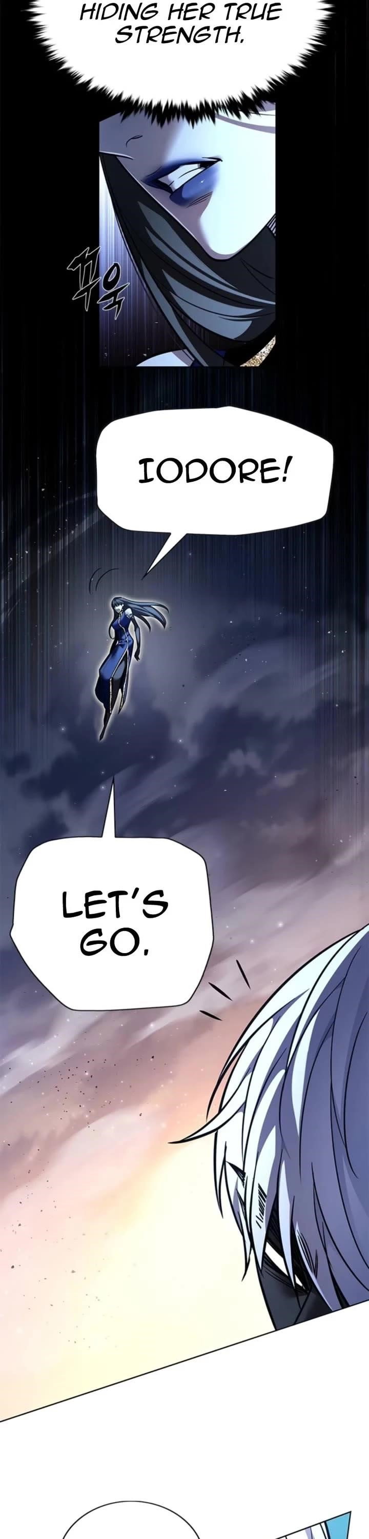 eleceed-chap-374-44