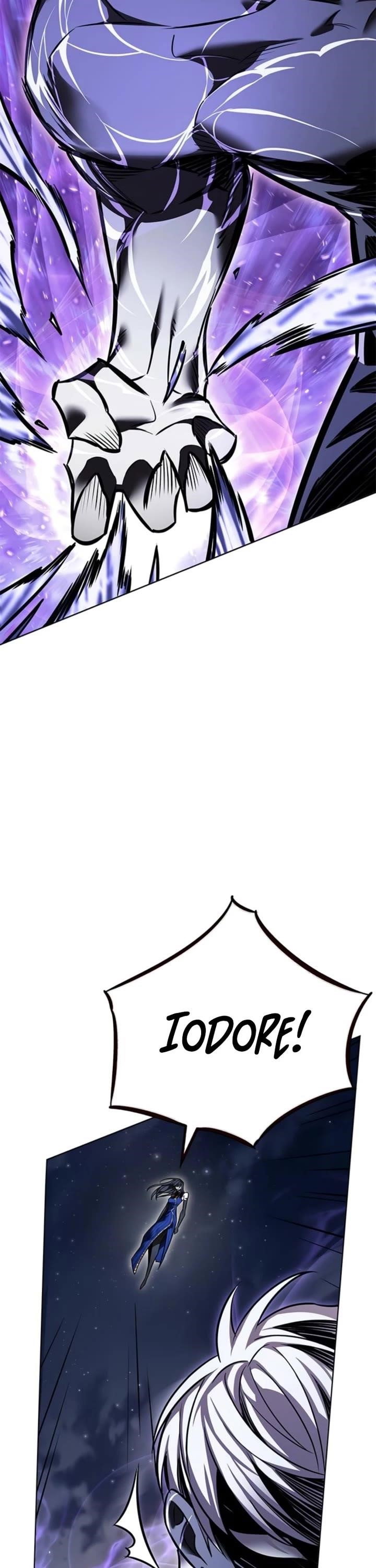 eleceed-chap-374-49