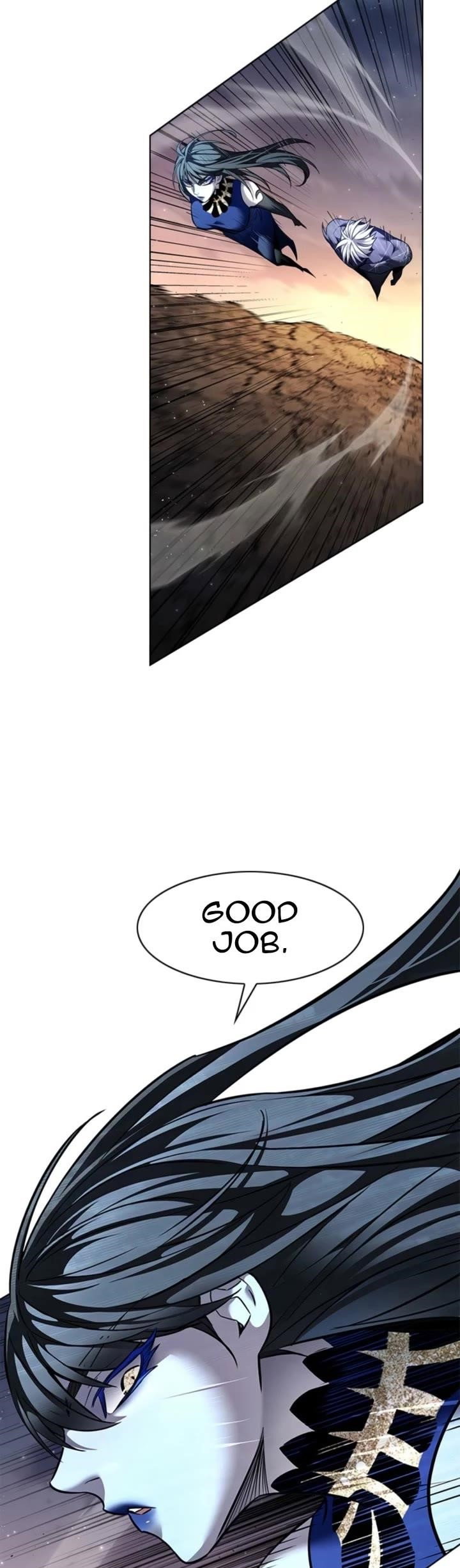eleceed-chap-374-52