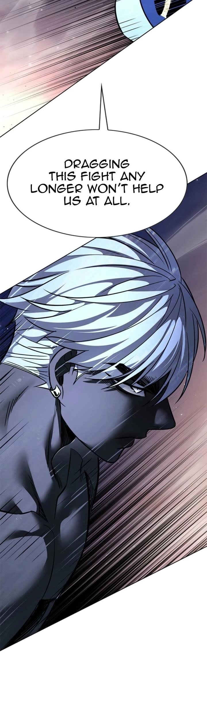 eleceed-chap-374-53
