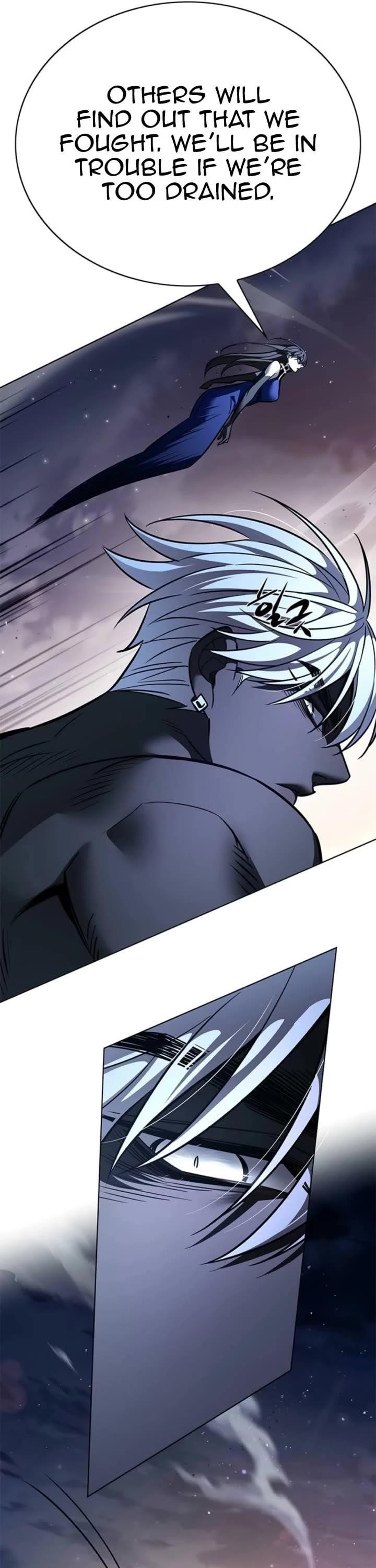 eleceed-chap-374-54