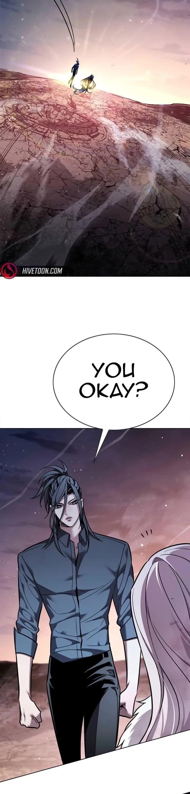 eleceed-chap-374-55