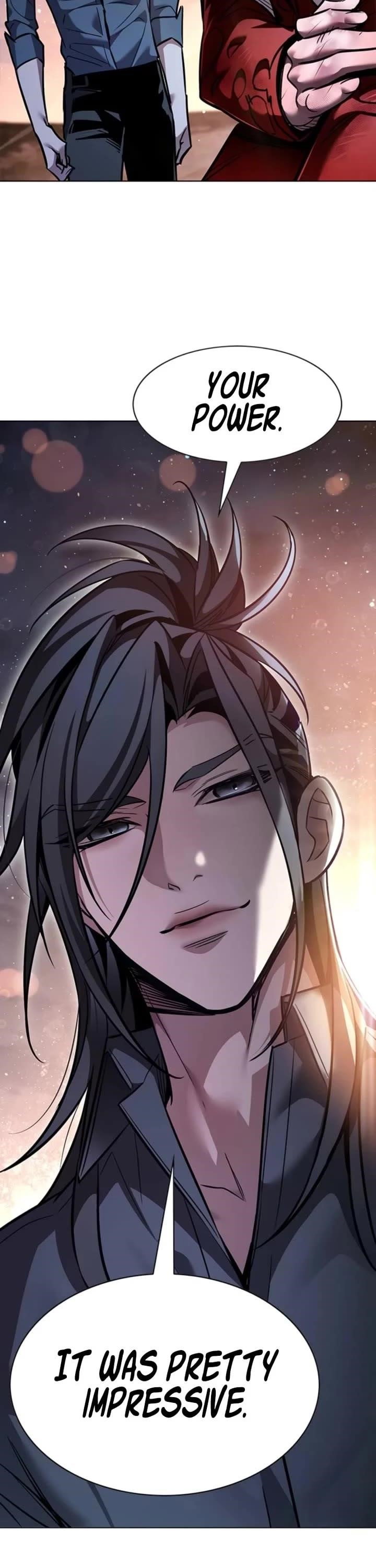 eleceed-chap-374-57