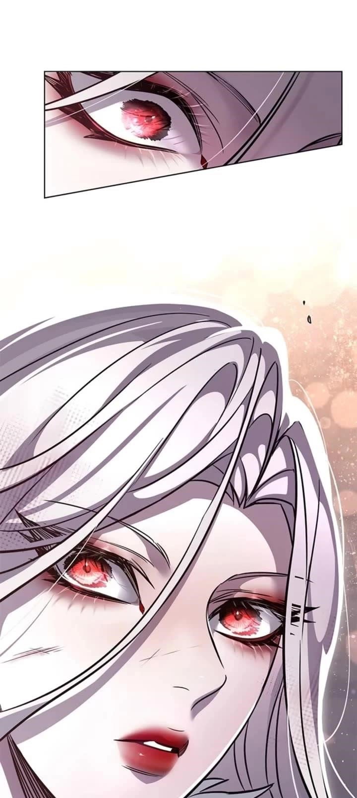 eleceed-chap-374-58
