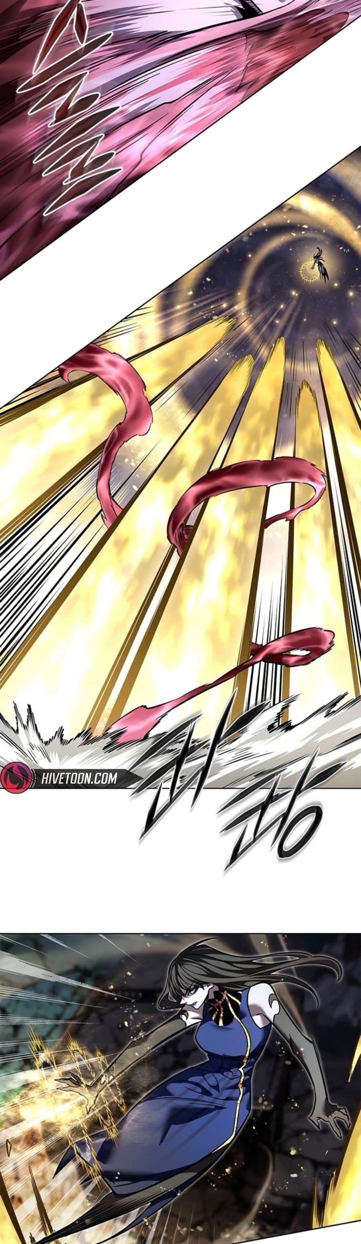 eleceed-chap-374-5