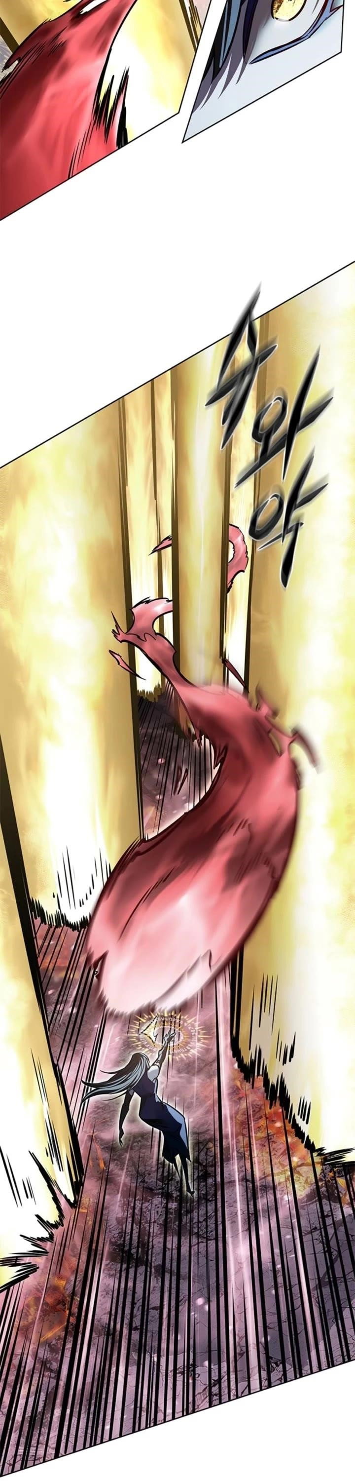 eleceed-chap-374-8