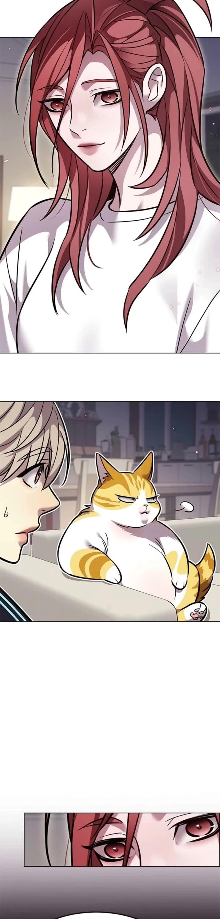 eleceed-chap-375-9