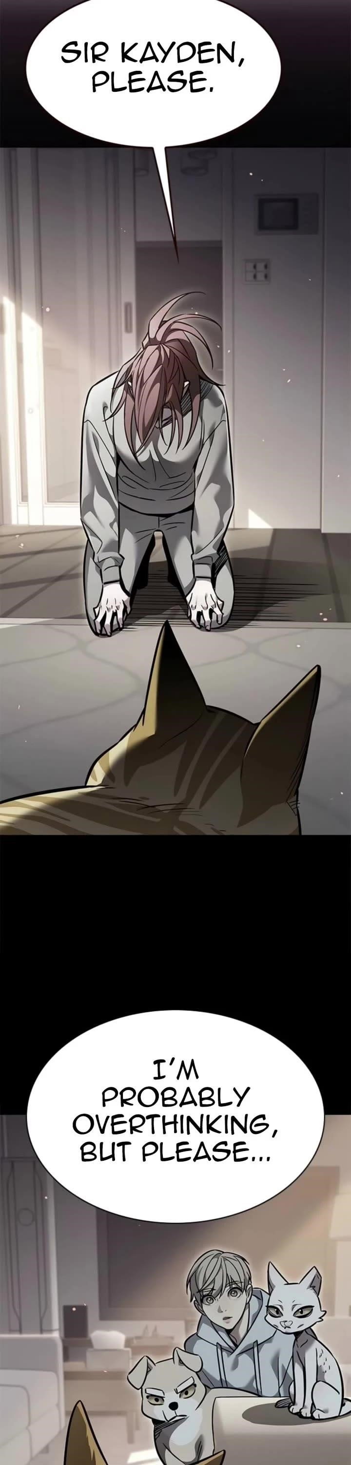 eleceed-chap-375-10