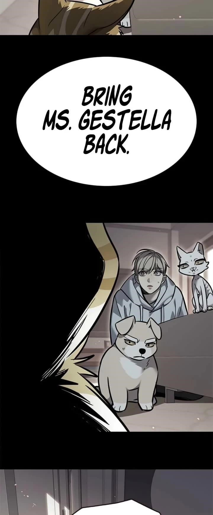 eleceed-chap-375-11