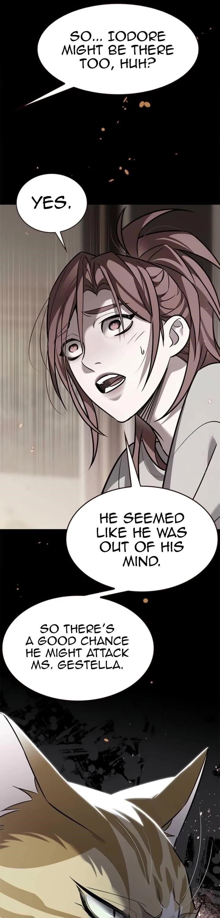 eleceed-chap-375-13