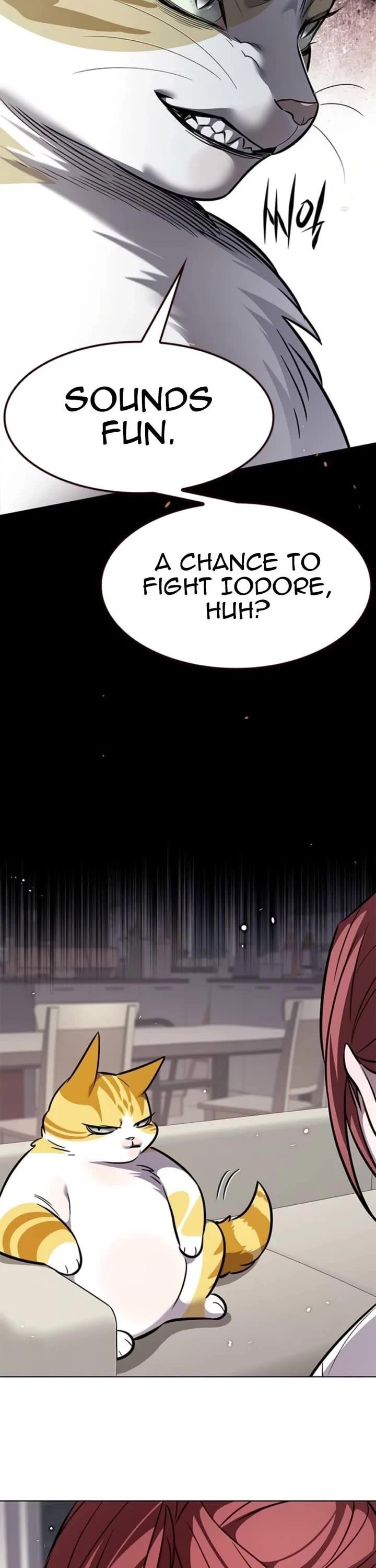 eleceed-chap-375-14