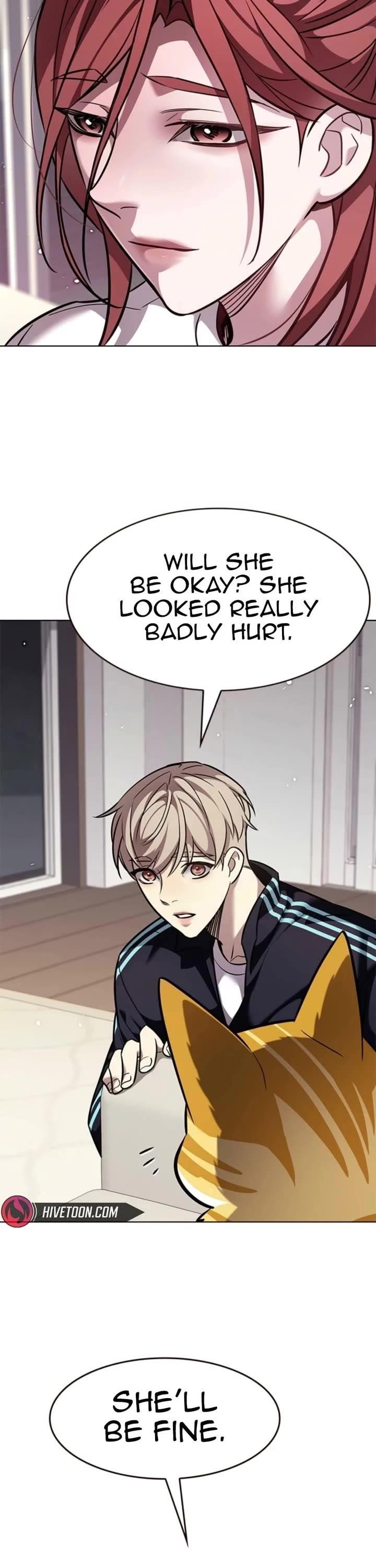 eleceed-chap-375-15