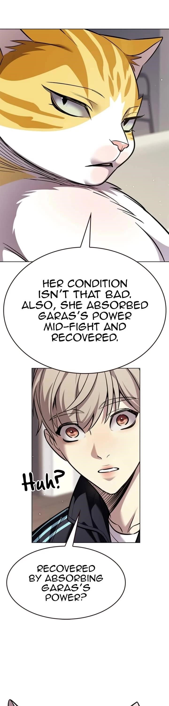 eleceed-chap-375-16
