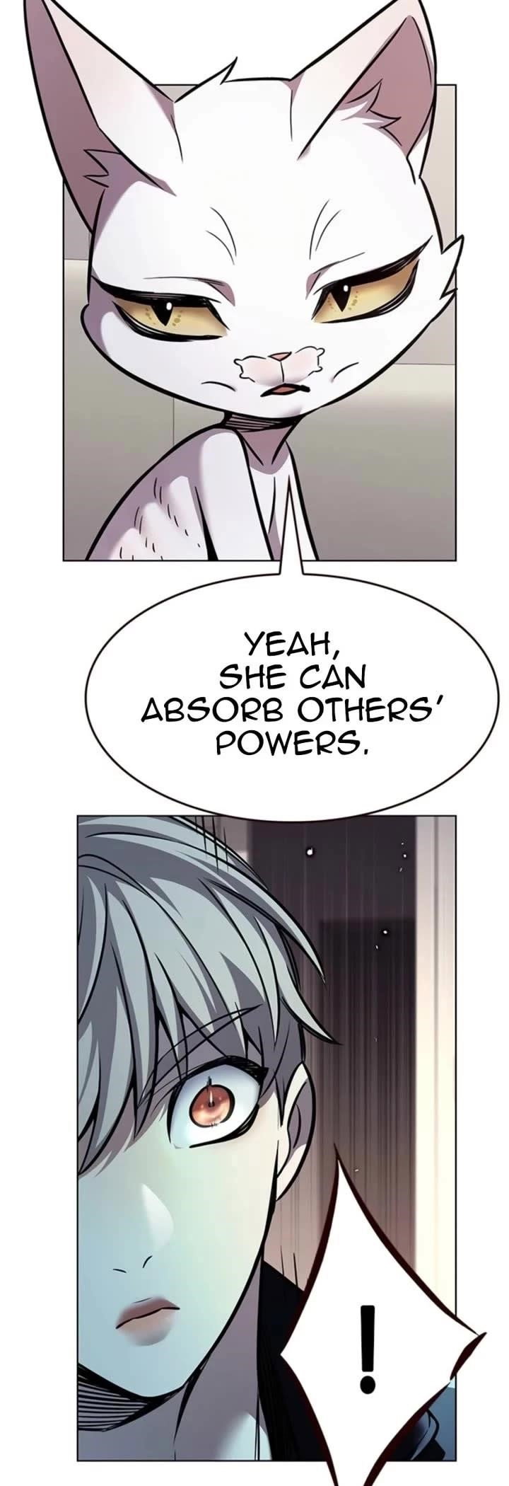 eleceed-chap-375-17