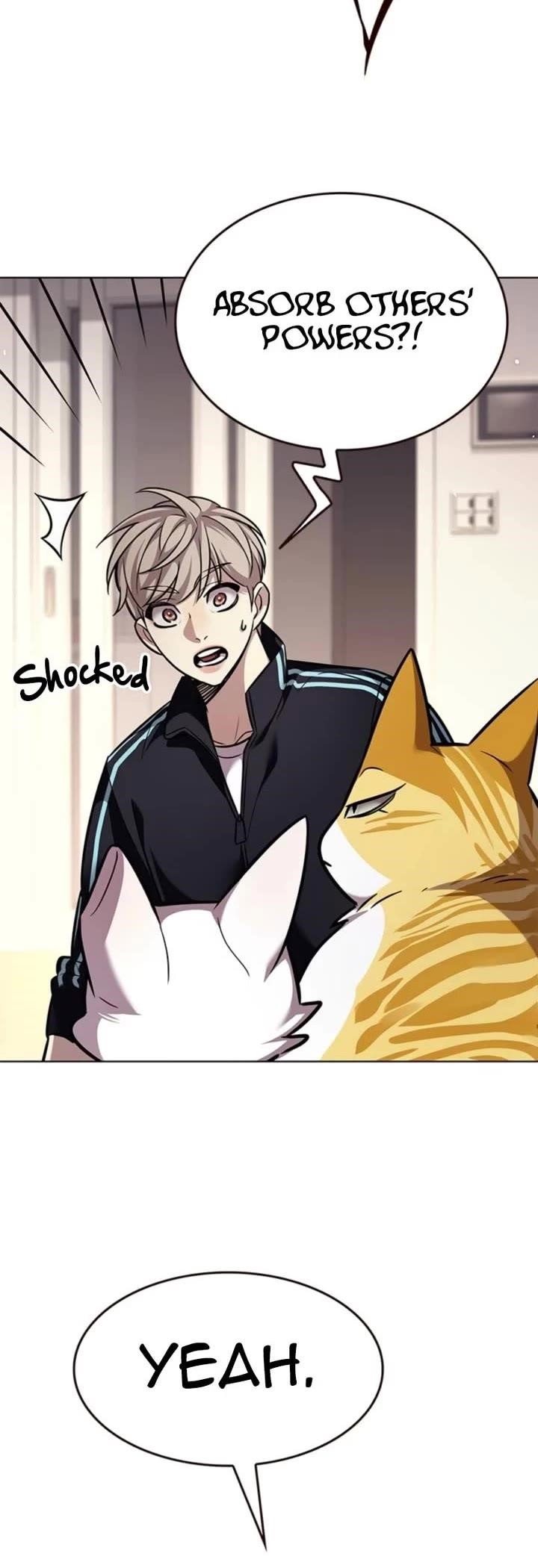 eleceed-chap-375-18