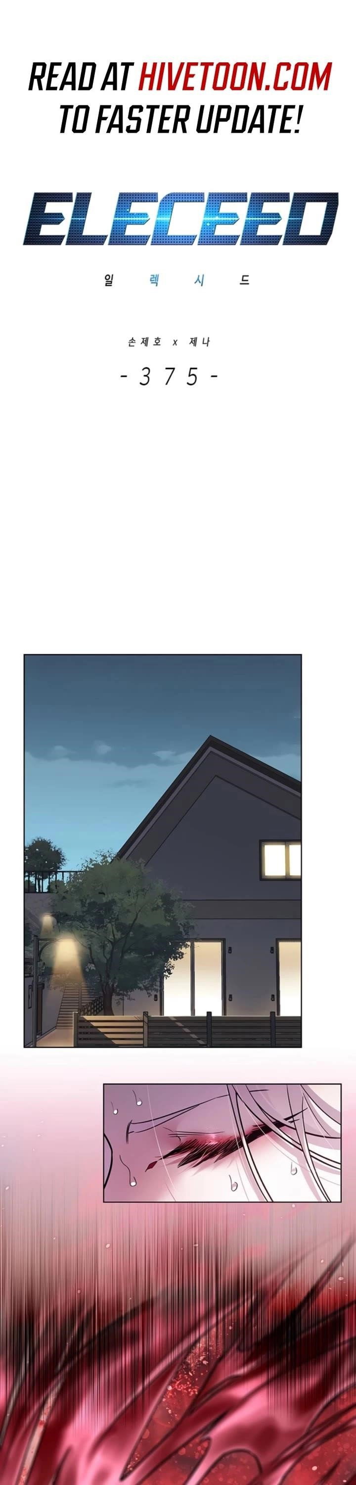 eleceed-chap-375-1