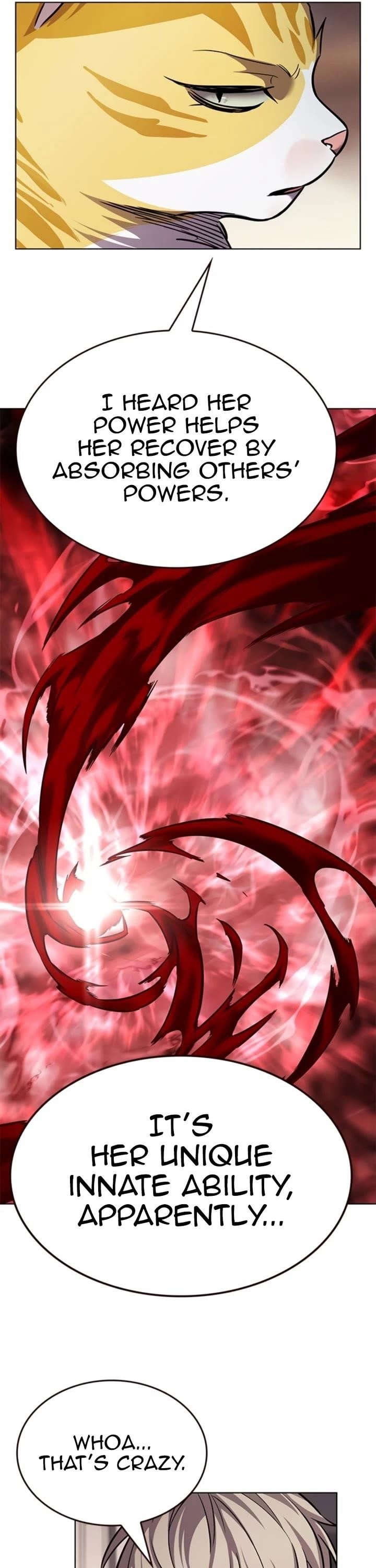 eleceed-chap-375-19