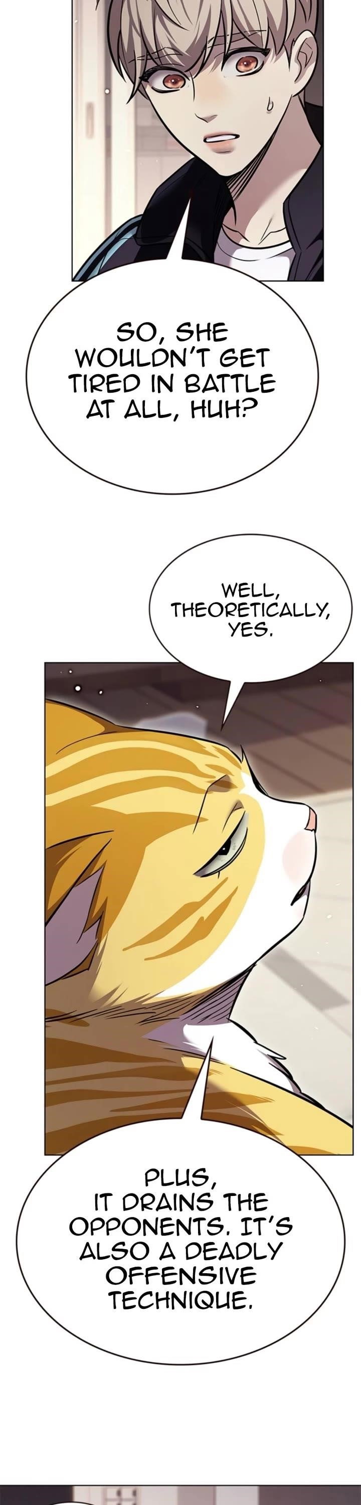eleceed-chap-375-20