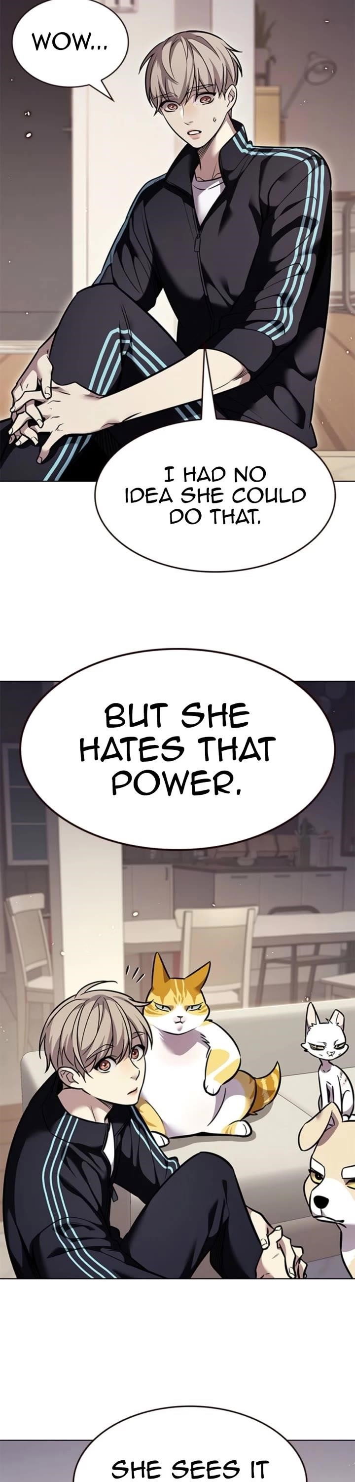 eleceed-chap-375-21