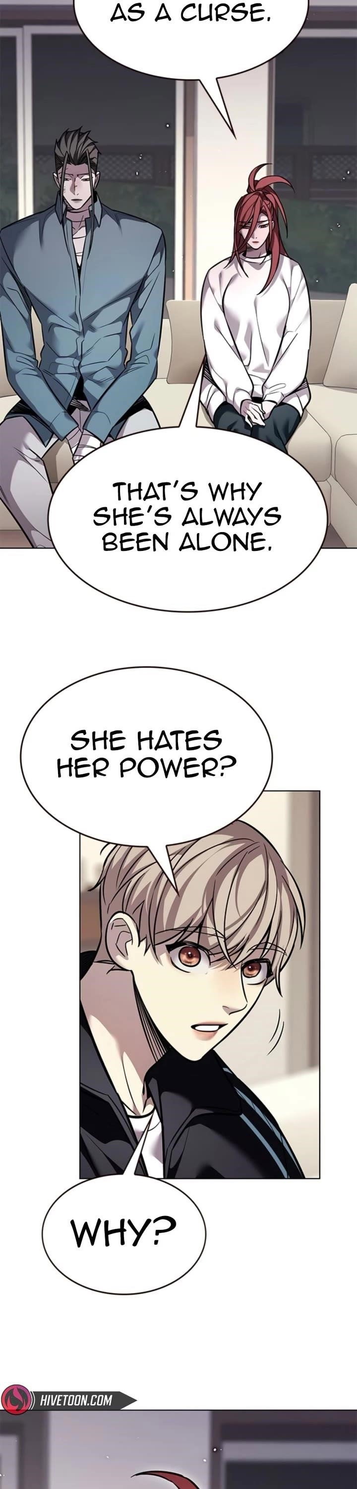 eleceed-chap-375-22