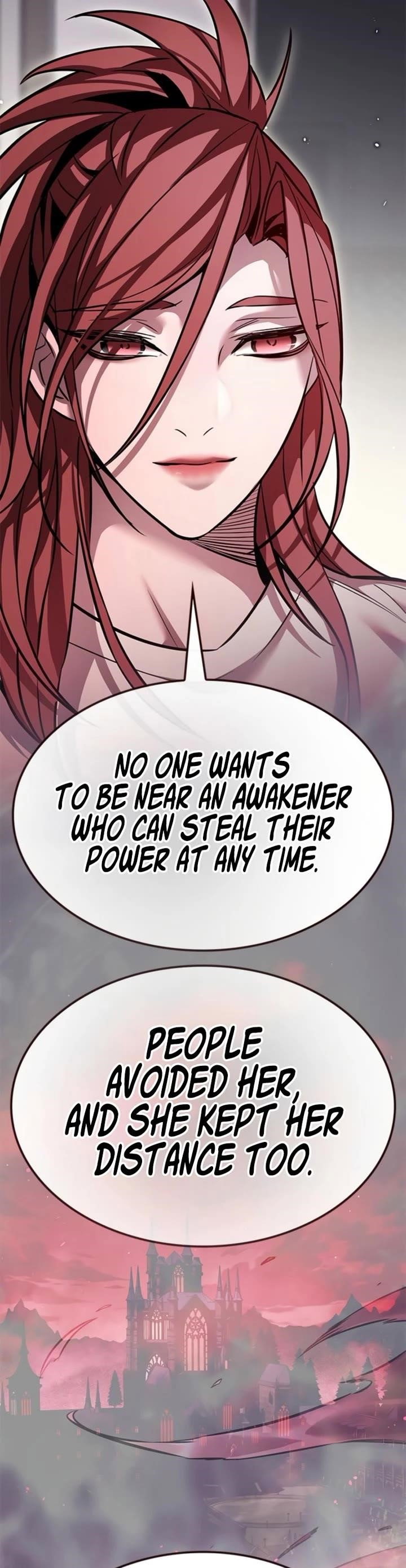 eleceed-chap-375-23