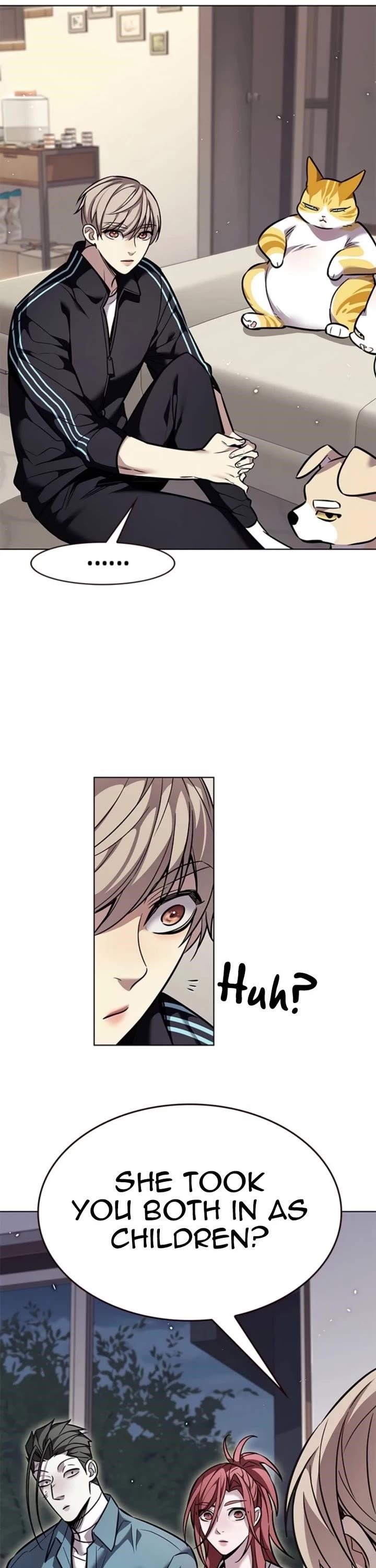 eleceed-chap-375-25