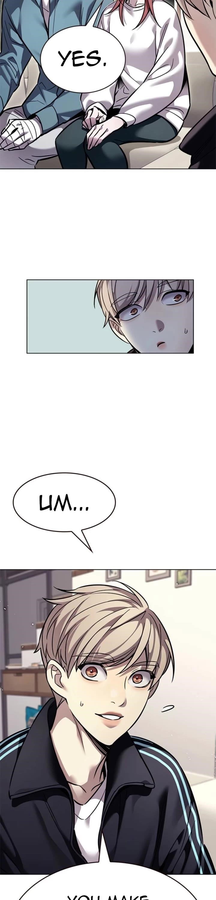 eleceed-chap-375-26