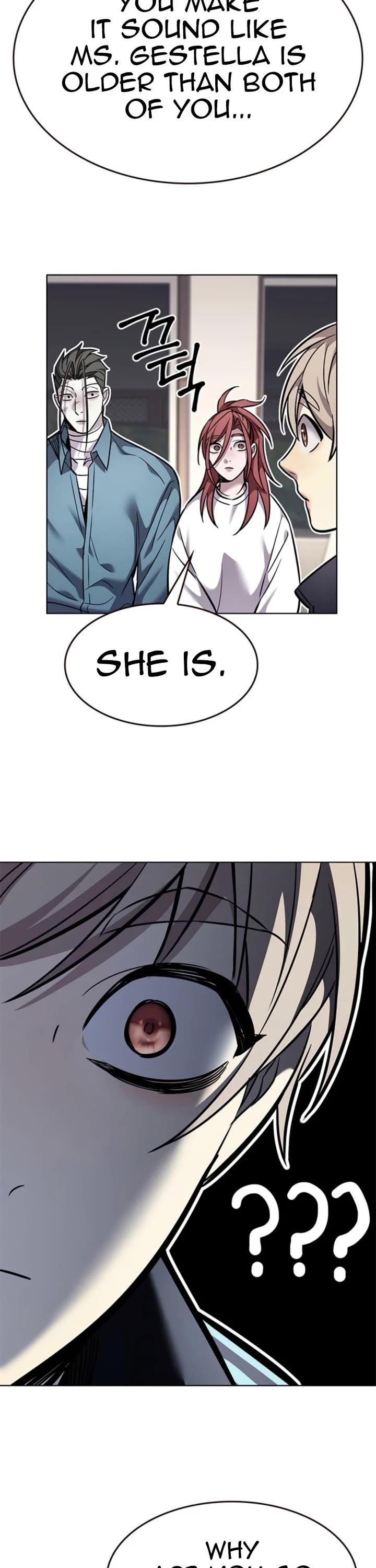 eleceed-chap-375-27
