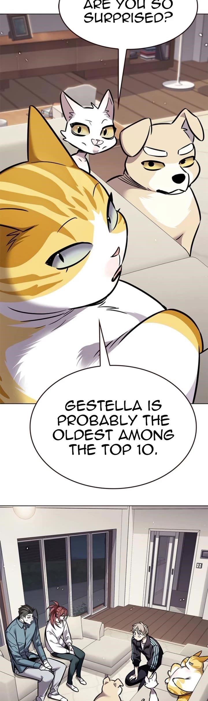 eleceed-chap-375-28