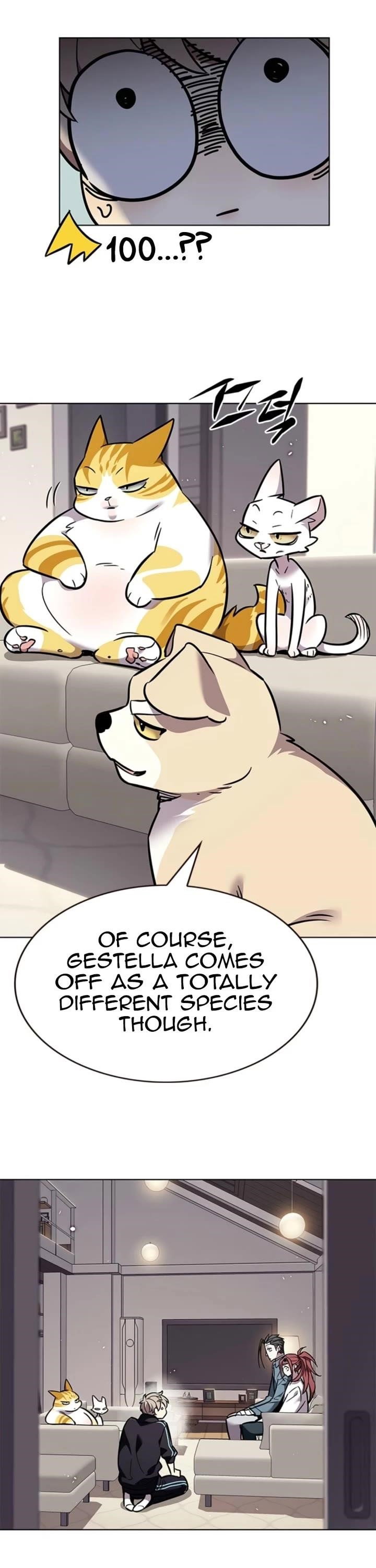 eleceed-chap-375-33
