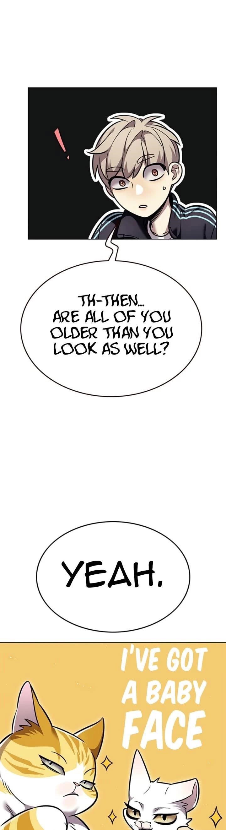 eleceed-chap-375-34