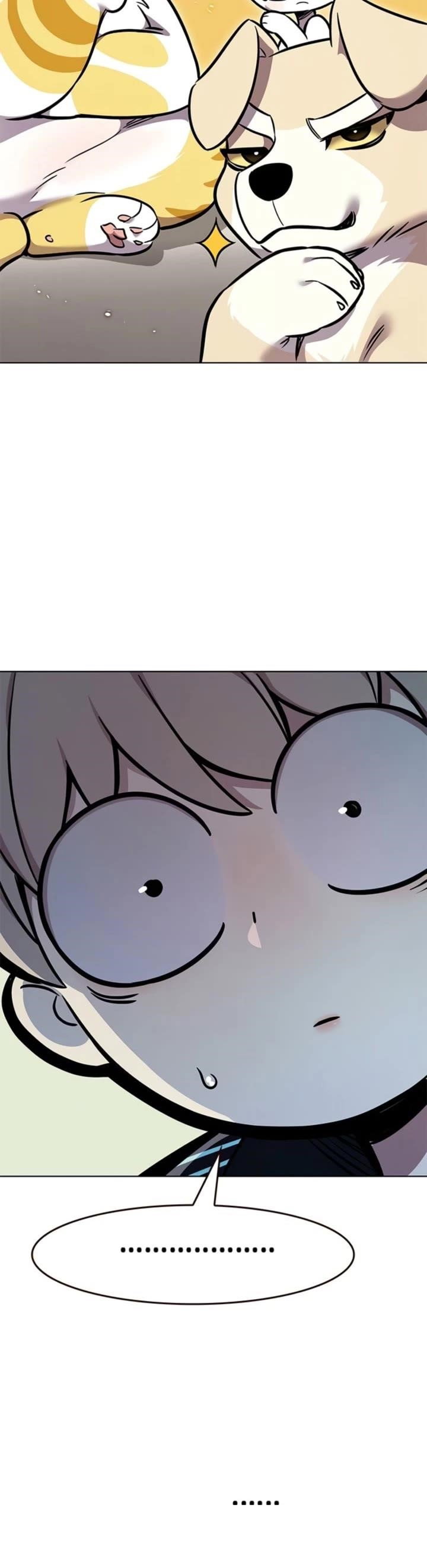 eleceed-chap-375-35