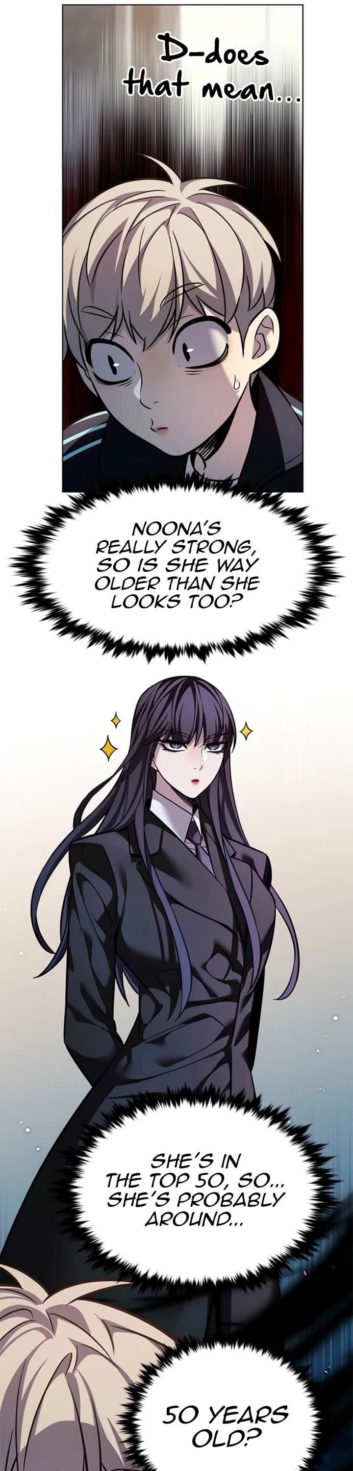 eleceed-chap-375-36