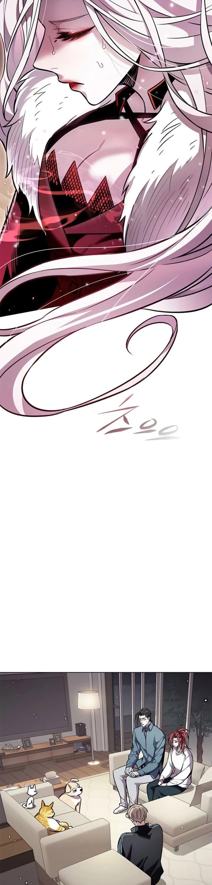 eleceed-chap-375-3