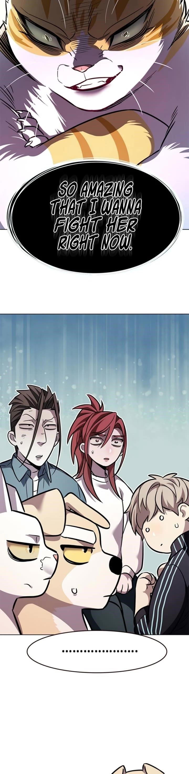 eleceed-chap-375-40