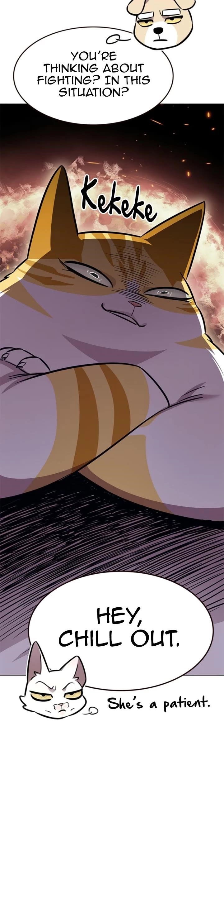 eleceed-chap-375-41
