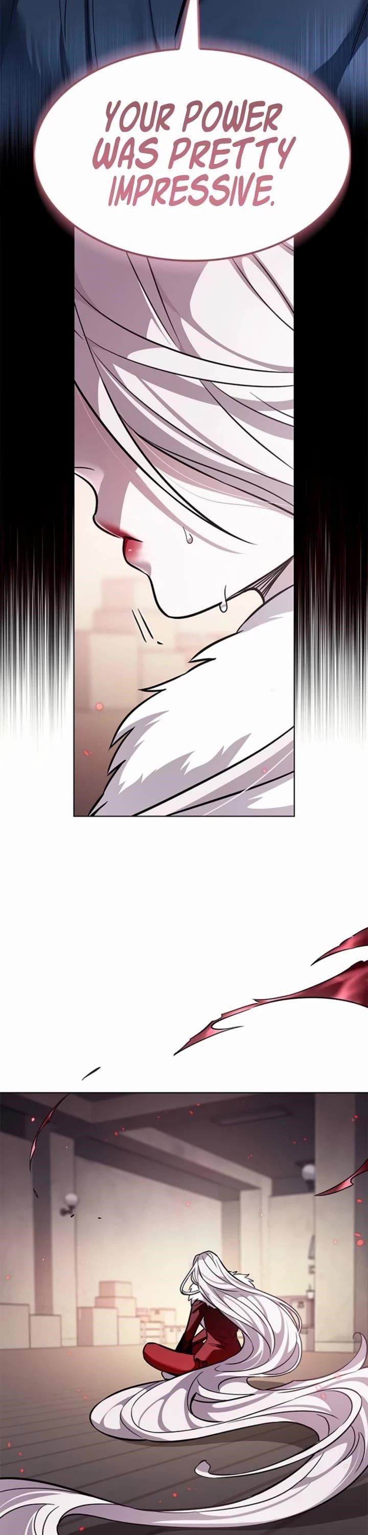 eleceed-chap-375-44