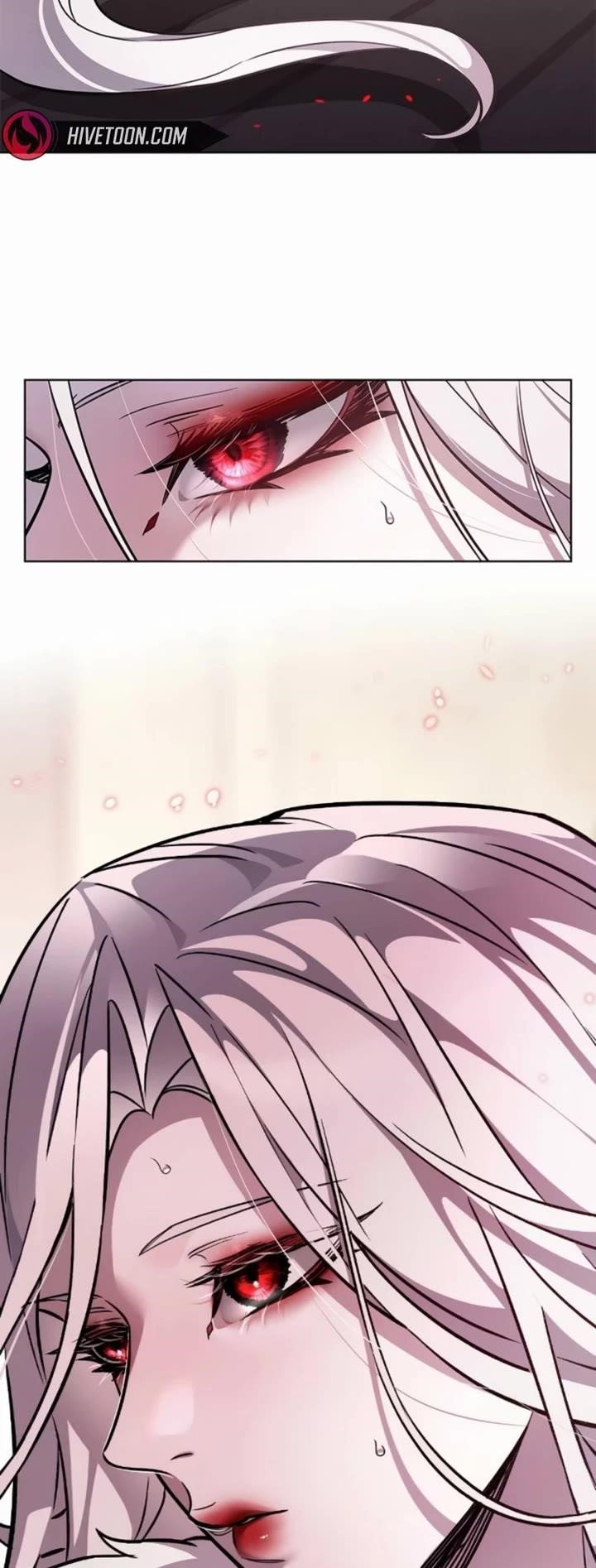 eleceed-chap-375-45