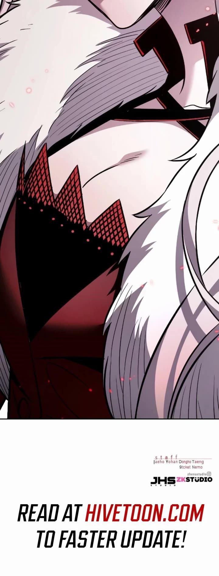 eleceed-chap-375-46
