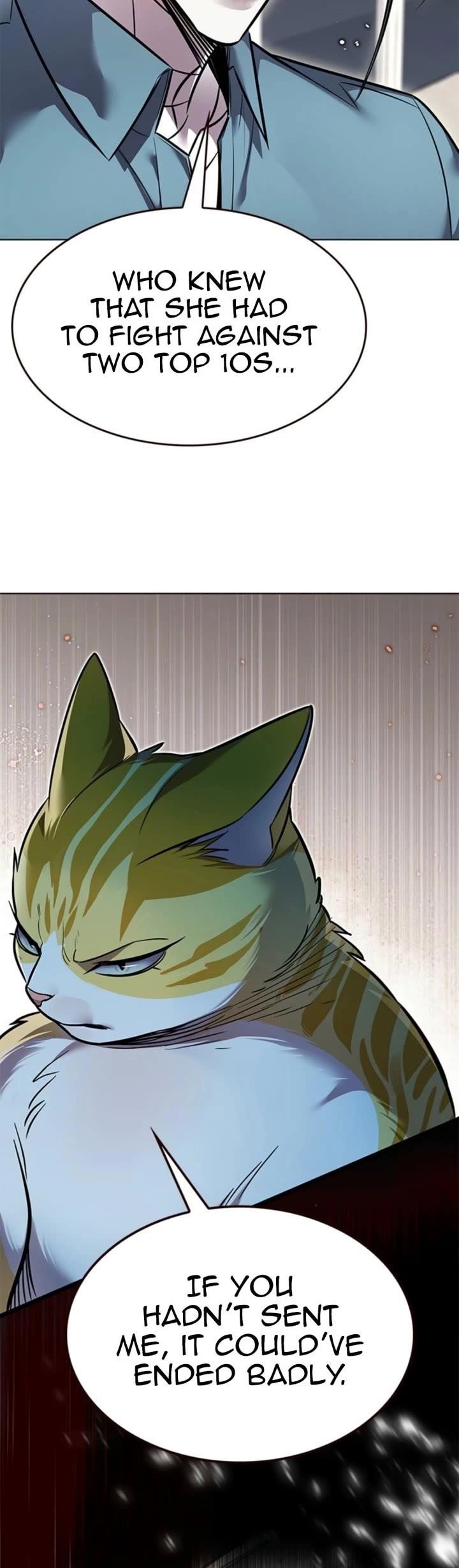 eleceed-chap-375-5