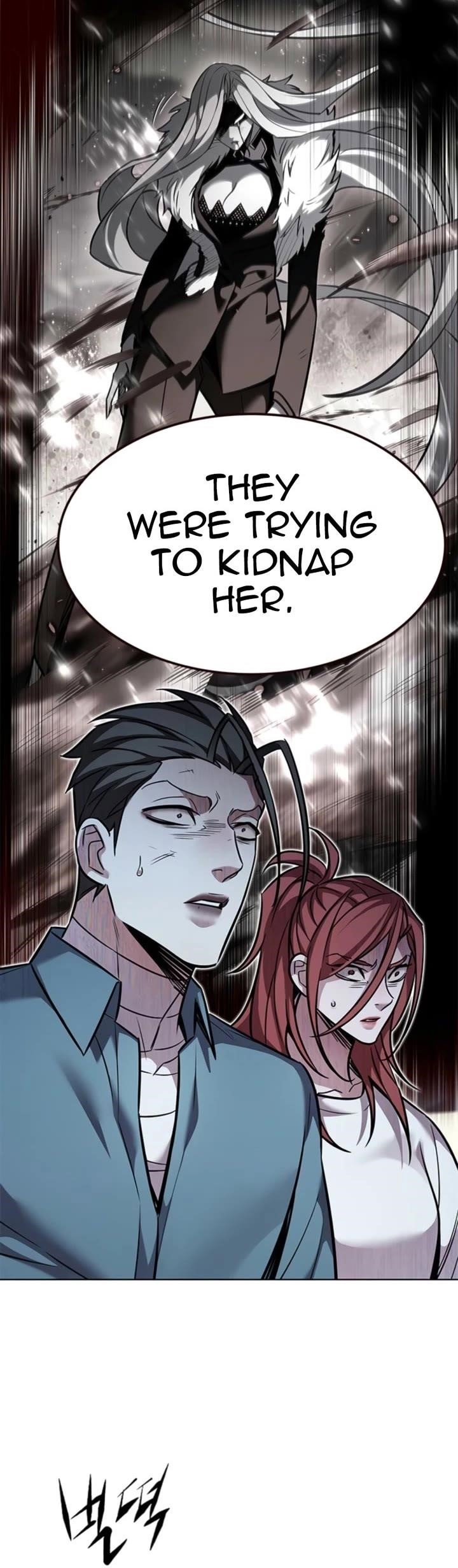eleceed-chap-375-6
