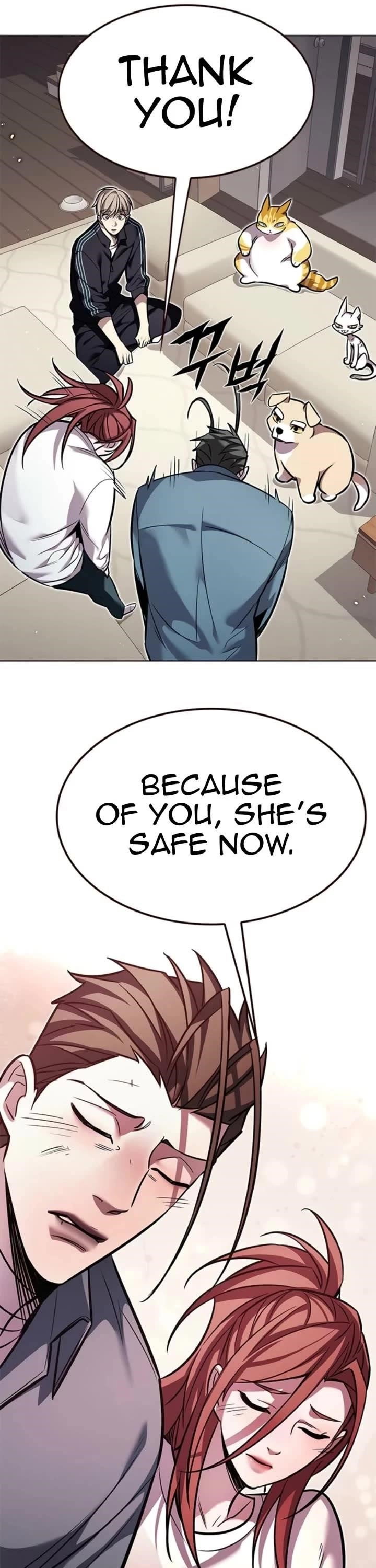 eleceed-chap-375-7