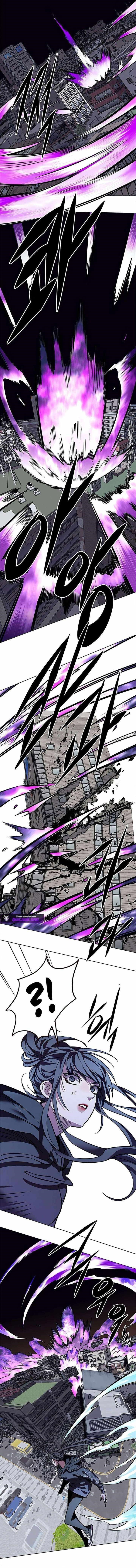eleceed-chap-380-8