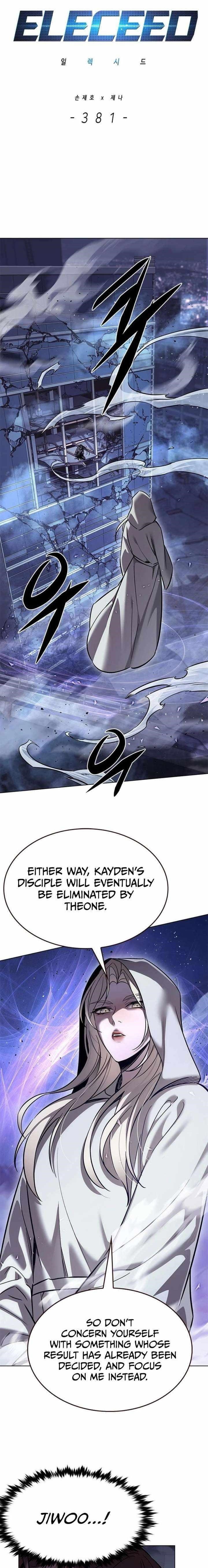 eleceed-chap-381-0