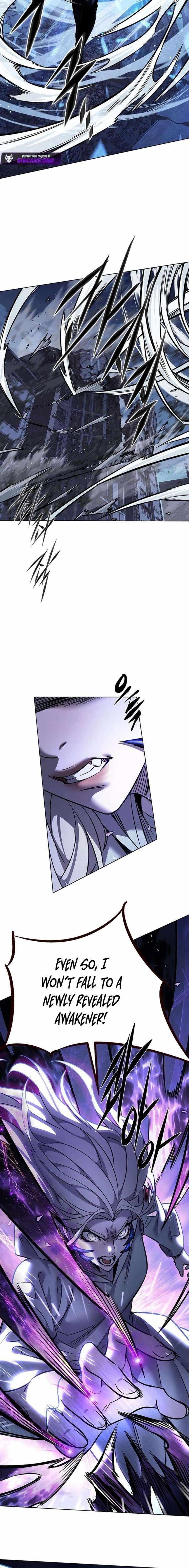 eleceed-chap-381-9